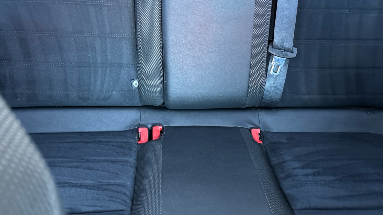 Nissan Juke 1.6 [112] Bose Personal Edition 5dr CVT Petrol Hatchback